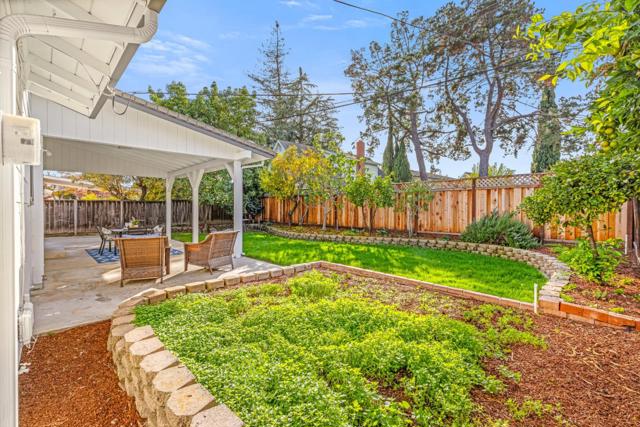 1688 Grizilo Drive, San Jose CA: https://media.crmls.org/mediaz/93360479-50fd-4cc7-a4f8-bb415c871df3.jpg