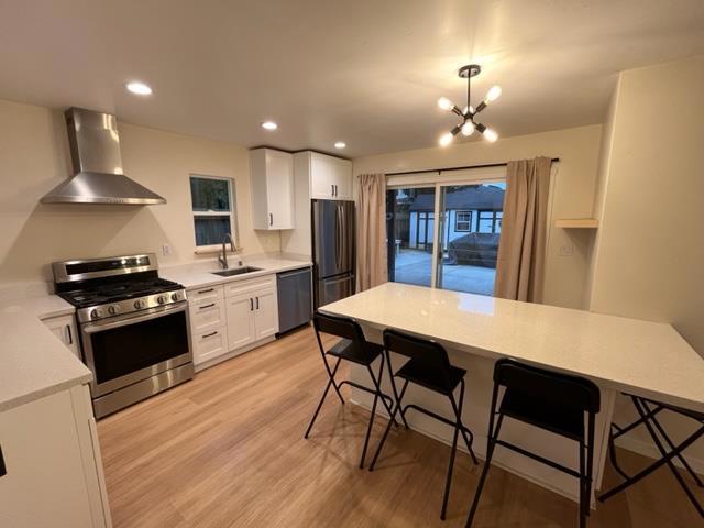 908 Bancroft Ave, Half Moon Bay CA: https://media.crmls.org/mediaz/93361ab7-068e-484e-8611-b7b1ac4a2b3a.jpg