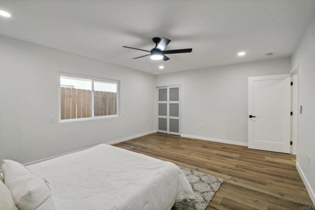 Image 17 of 73 For 4326 Avon Drive
