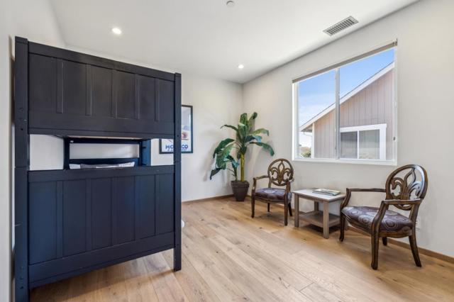 2786 Pullman Avenue, Half Moon Bay CA: https://media.crmls.org/mediaz/93362977-81b6-41ca-a058-d2209dee614a.jpg