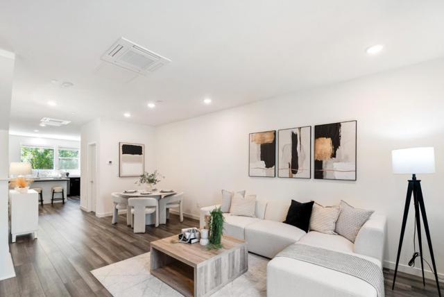 5950 Flash Court, San Jose CA: https://media.crmls.org/mediaz/93363ea1-57f0-4802-8525-bba1de31e8ed.jpg