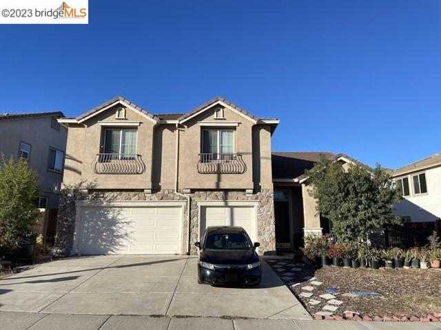 3776 Pintail, Antioch, California 94509, 6 Bedrooms Bedrooms, ,4 BathroomsBathrooms,Single Family Residence,For Sale,Pintail,41043047