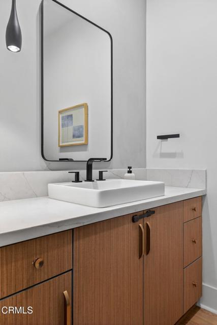 Detail Gallery Image 36 of 77 For 11862 N Hillsborough Ln, Porter Ranch,  CA 91326 - 5 Beds | 5/1 Baths