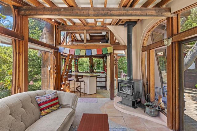 38109 Palo Colorado Road, Carmel CA: https://media.crmls.org/mediaz/9336969c-d230-43a9-9621-1969dd1ad880.jpg