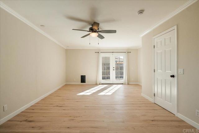 Detail Gallery Image 7 of 38 For 540 Teran Dr, Fallbrook,  CA 92028 - 3 Beds | 2 Baths