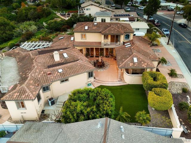 3030 Chicago Street, San Diego CA: https://media.crmls.org/mediaz/93369ae8-abec-4f0f-9c53-254bb6a29d7a.jpg