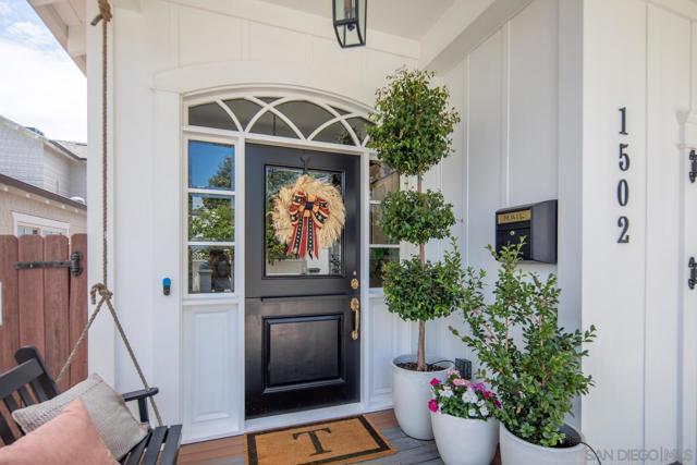 Image 1 of 65 For 1502 Escondido Ln