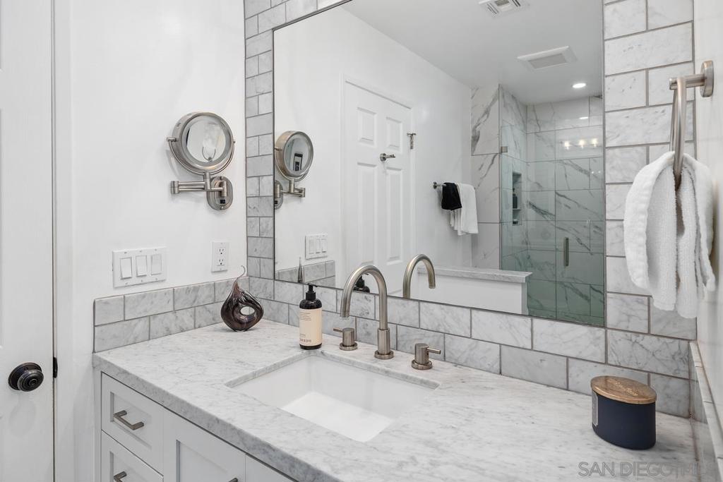 4903 Via Cinta - photo 18