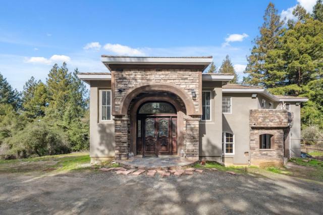 24541 Miller Hill Road, Los Gatos CA: https://media.crmls.org/mediaz/9336e1be-c07d-4435-a296-8b2c14379ed2.jpg