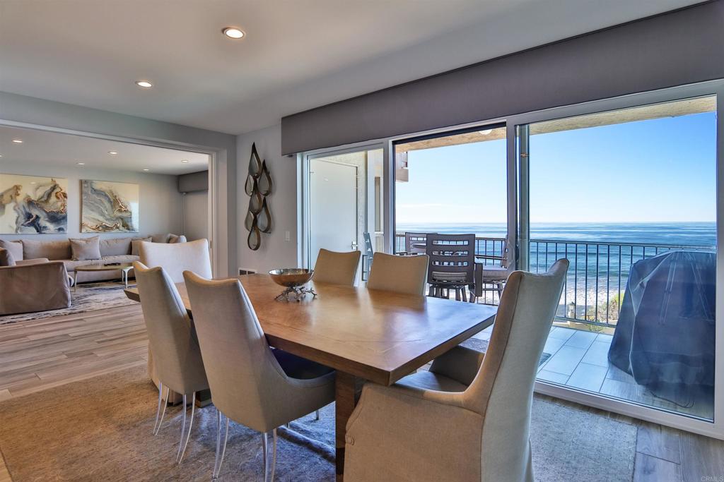 861 Beachfront Drive - photo 9