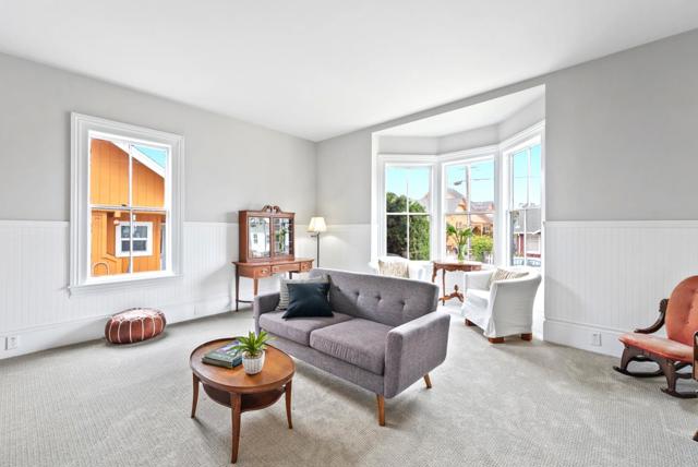 148 Mason Street, Santa Cruz CA: https://media.crmls.org/mediaz/93373199-9393-4be9-97aa-3502649916ae.jpg