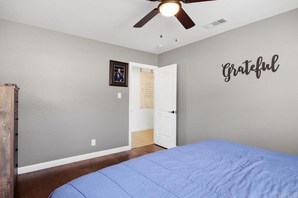 4009 Genine Drive - photo 18