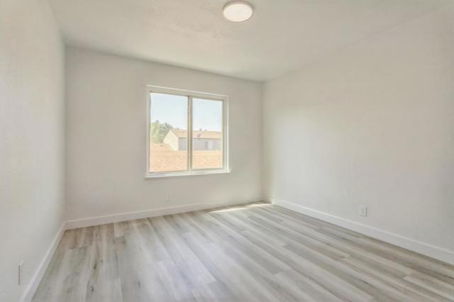 141 Rainier Lane, Antioch CA: https://media.crmls.org/mediaz/93373f30-9c86-4e8c-a737-d294892e69a6.jpg