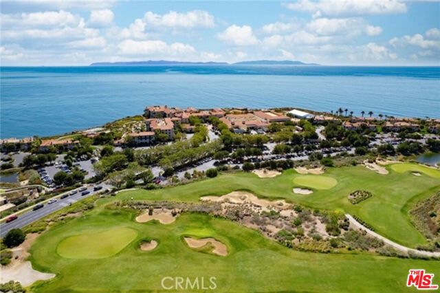 100 Terranea Way, Rancho Palos Verdes, California 90275, 3 Bedrooms Bedrooms, ,3 BathroomsBathrooms,Residential,For Sale,Terranea,25486065