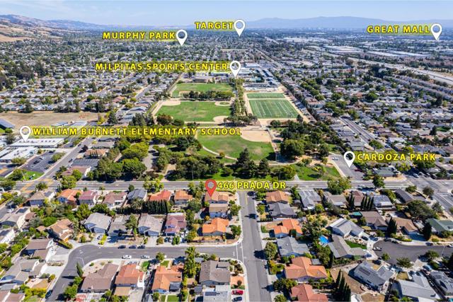 466 Prada Drive, Milpitas CA: https://media.crmls.org/mediaz/93374564-34ba-456e-bcfd-3fd41562fcb2.jpg