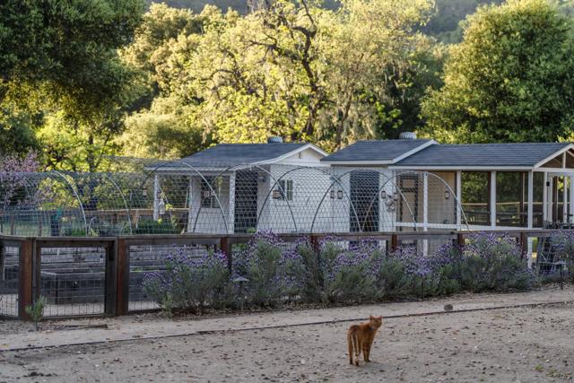 10555 Watsonville Road, Gilroy CA: https://media.crmls.org/mediaz/9337530f-47c7-42d8-9512-2e788199b313.jpg