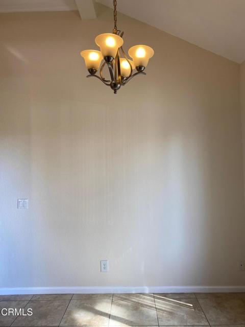 Detail Gallery Image 7 of 27 For 408 N Imperial Ave #E,  Ontario,  CA 91764 - 2 Beds | 1 Baths