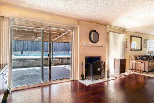 Image 14 of 29 For 5283 Chollas Pkwy