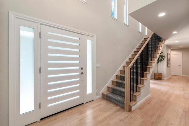 111 Vista Del Prado, Los Gatos CA: https://media.crmls.org/mediaz/933787ee-e887-4cc3-a08e-09940305b722.jpg