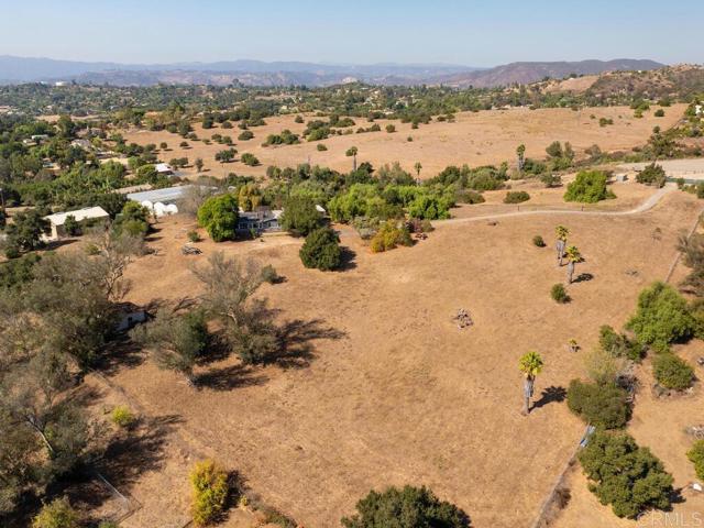 Detail Gallery Image 52 of 69 For 421 Yucca, Fallbrook,  CA 92028 - 3 Beds | 3 Baths