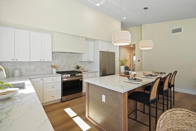Detail Gallery Image 11 of 31 For 21492 Almondwood, Lake Forest,  CA 92630 - 4 Beds | 2 Baths