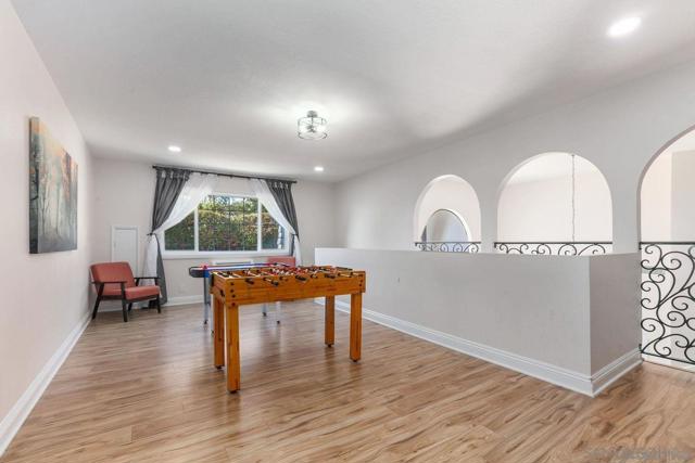 Image 35 of 62 For 9431 Lilac Rd