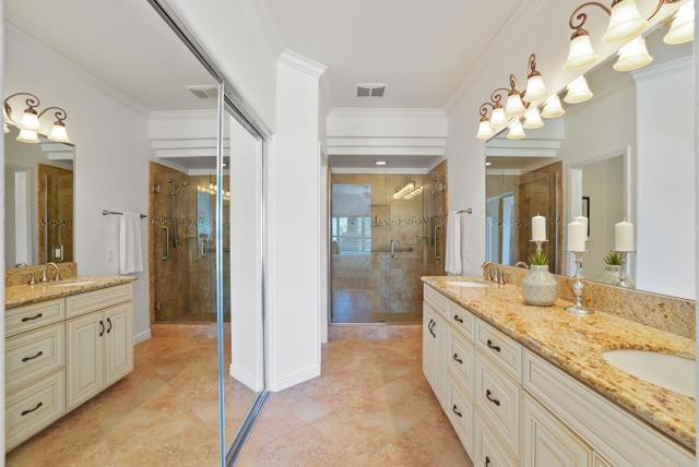 Detail Gallery Image 37 of 45 For 1636 Cormorant Dr, Carlsbad,  CA 92011 - 2 Beds | 2/1 Baths