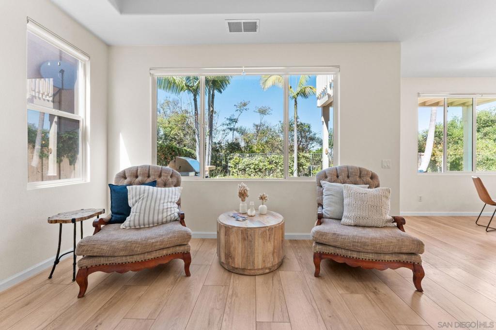 3722 Sandpoint - photo 17