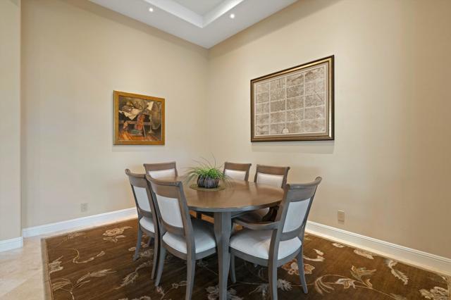 80233 Via Tesoro, La Quinta CA: https://media.crmls.org/mediaz/93380b0d-2174-4811-8072-fb2519703942.jpg