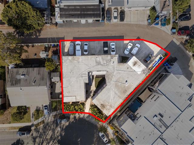 3736 Jemez Dr, San Diego, California 92117, ,Commercial Sale,For Sale,Jemez Dr,250000618SD