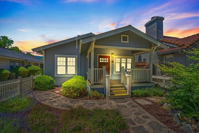 7631 Church Street, Gilroy CA: https://media.crmls.org/mediaz/93381165-4173-4eab-9699-9f28e9e0cec8.jpg