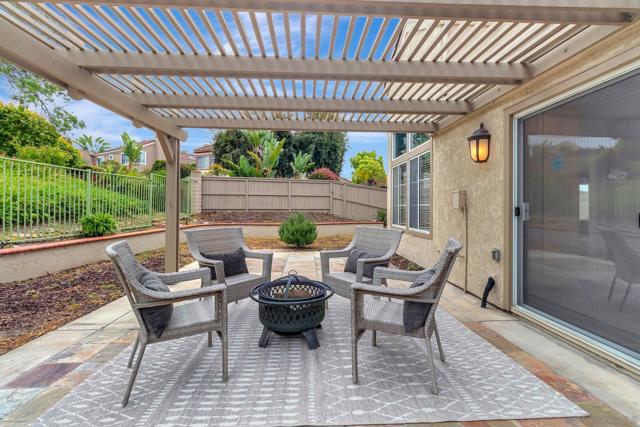 11515 Corte Playa Las Brisas, San Diego CA: https://media.crmls.org/mediaz/9338141d-ae13-4910-b416-650003a22d6c.jpg