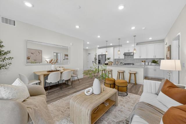 3578 Rambla Place, Santa Clara CA: https://media.crmls.org/mediaz/93382ef1-89c2-478a-a041-38a5d9533b2a.jpg