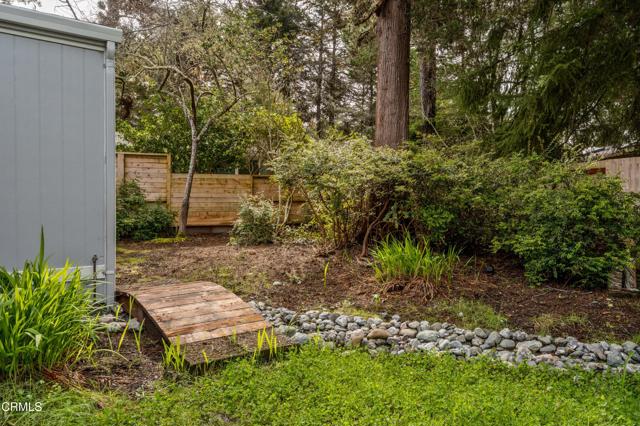 Detail Gallery Image 24 of 35 For 43300 Little River-Airport Rd #92,  Little River_1,  CA 95456 - 2 Beds | 1 Baths