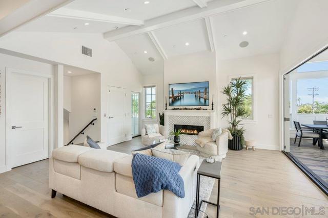 Image 9 of 75 For 478 Orange Ave