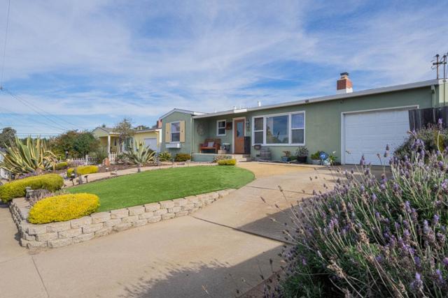 2080 Buchanan Street, Seaside CA: https://media.crmls.org/mediaz/93384147-9a73-401e-a436-6f6a1d95ca23.jpg