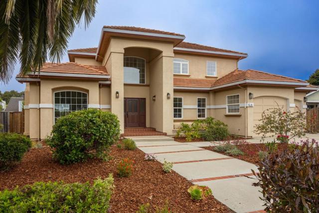 608 Silver Avenue, Half Moon Bay CA: https://media.crmls.org/mediaz/933844ea-2c1b-42c4-a969-53d161e39a61.jpg