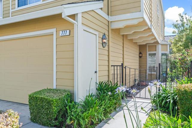 777 Erie Cir N, Milpitas CA: https://media.crmls.org/mediaz/9338472a-75e1-4dfb-b4e3-8368e1807f01.jpg