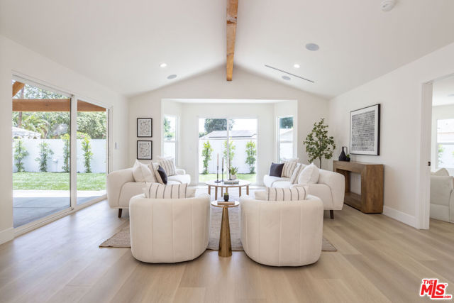 22250 Strathern Street, Canoga Park CA: https://media.crmls.org/mediaz/93384c6d-91d4-4d12-a9bd-c9f7a8a5626e.jpg