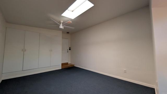 Detail Gallery Image 25 of 28 For 8440 La Jolla Shores Dr, La Jolla,  CA 92037 - 3 Beds | 2 Baths