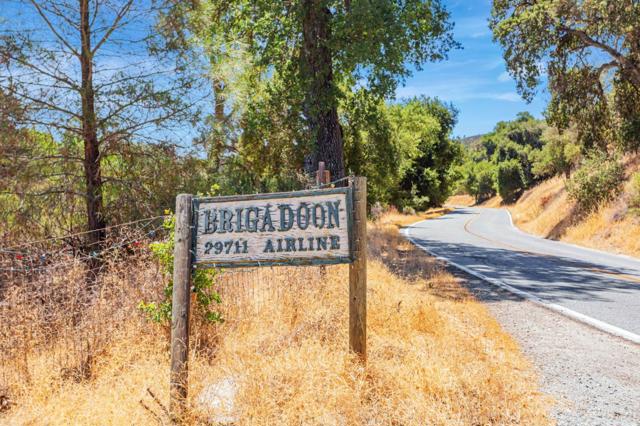 29711 Airline Highway, Paicines CA: https://media.crmls.org/mediaz/933855da-c9b5-448b-94db-e01a1c47a01d.jpg