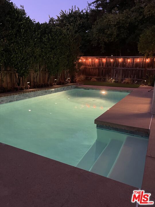 603 Racquet Club Lane, Thousand Oaks CA: https://media.crmls.org/mediaz/93385df3-f26f-4944-b545-1398766166e3.jpg