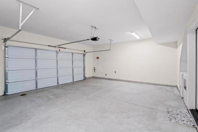 Detail Gallery Image 24 of 32 For 755 Anastasia Ct, El Cajon,  CA 92020 - 3 Beds | 2/1 Baths