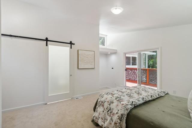330 Huckleberry Lane, Boulder Creek CA: https://media.crmls.org/mediaz/93388214-888a-40dc-ac1c-0610719e3733.jpg