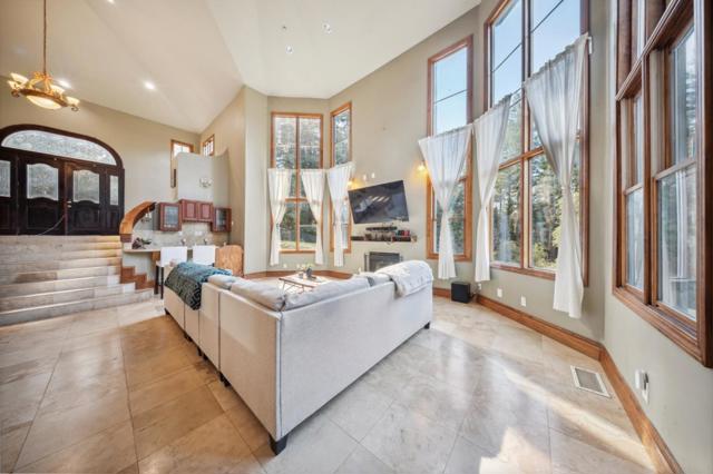 24541 Miller Hill Road, Los Gatos CA: https://media.crmls.org/mediaz/9338b259-3ba6-4941-b614-226760f5846d.jpg