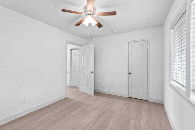 2363 Pleasant Acres Drive, San Jose CA: https://media.crmls.org/mediaz/9338b3ba-6185-487a-8471-0f1c47ac7ef8.jpg