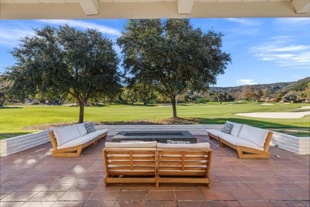 Detail Gallery Image 56 of 75 For 32641 Womsi Rd, Pauma Valley,  CA 92061 - 4 Beds | 3 Baths