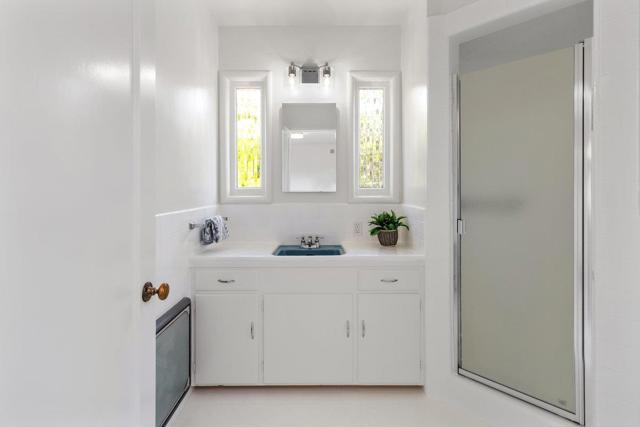 1202 Woodland Drive, San Mateo CA: https://media.crmls.org/mediaz/9338cfee-281a-4fe3-a735-fd82a1e0c781.jpg