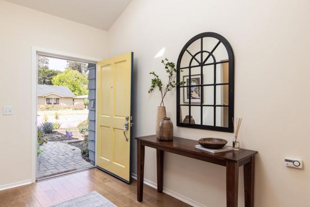 3284 Sycamore Place, Carmel CA: https://media.crmls.org/mediaz/93391998-0ab2-4345-a6bf-ad2c83fa6d0b.jpg