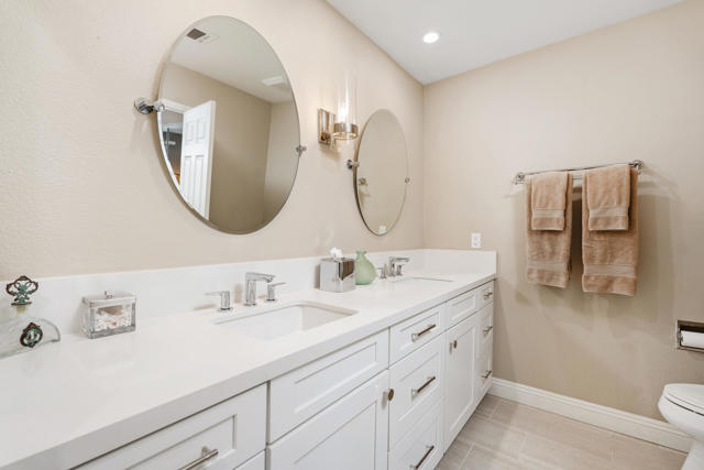 76237 Impatiens Circle, Palm Desert CA: https://media.crmls.org/mediaz/93393057-f5f1-4eb1-9f54-e6429116a8a7.jpg